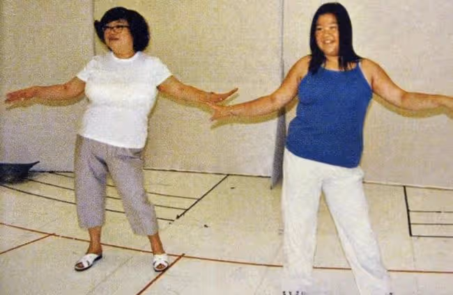 擺脫星二代標籤!沈殿霞之女出道11年首奪歌后,歌唱事業再迎高峰