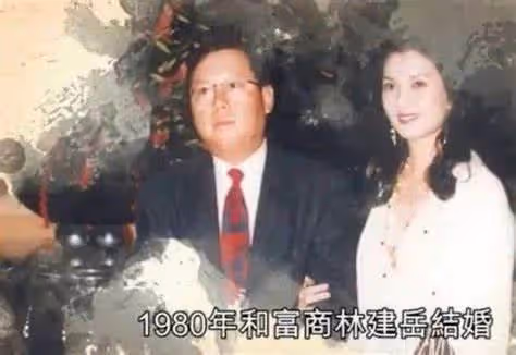 豪宅中大搞睡衣派對!65歲知名女星近況曝光,曾嫁入豪門連生5子
