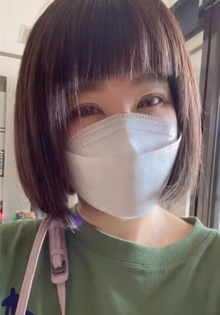 53歲袁惟仁成植物人!前妻獨自撫養倆娃,經濟壓力太大積勞成疾