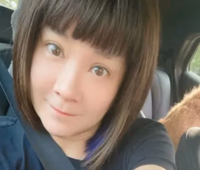 53歲袁惟仁成植物人!前妻獨自撫養倆娃,經濟壓力太大積勞成疾