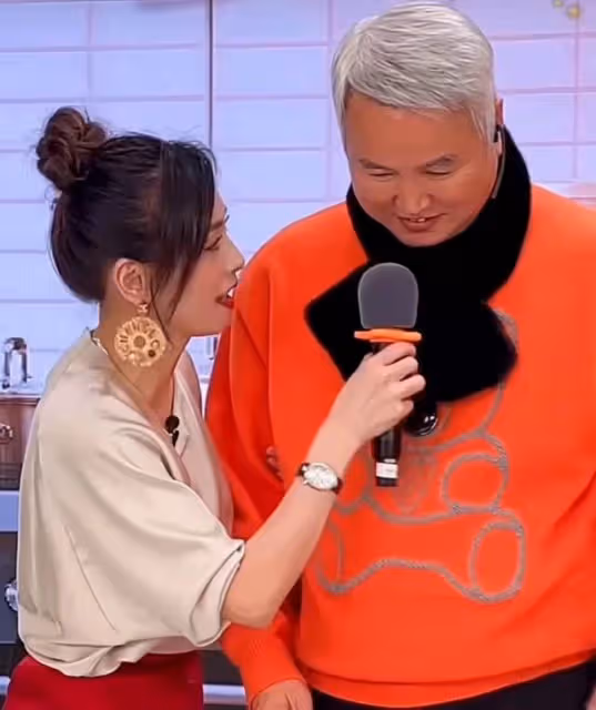 張庭林瑞陽夫婦涼了？多帳號突然同時被封禁，前妻關閉評論求清凈