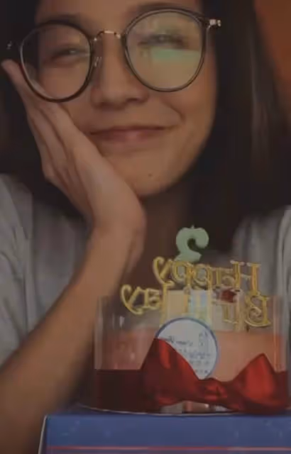 張庭林瑞陽夫婦涼了?多帳號突然同時被封禁,前妻關閉評論求清凈