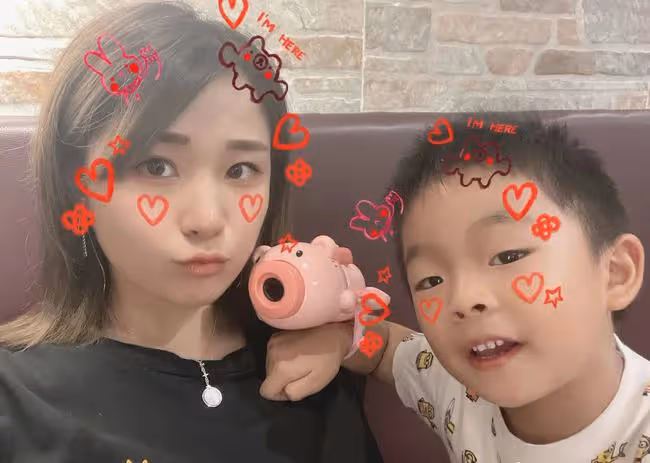 德雲社演員被斥婚內出軌!對妻孩不管不顧算計錢,爆料者自稱前妻