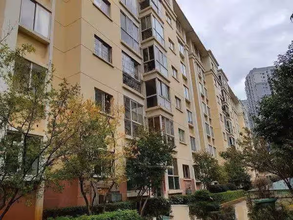 老公把前女友的孩子帶回家,我提離婚,老公:給你60萬別和我鬧