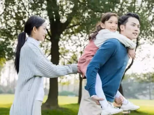老公把前女友的孩子帶回家,我提離婚,老公:給你60萬別和我鬧