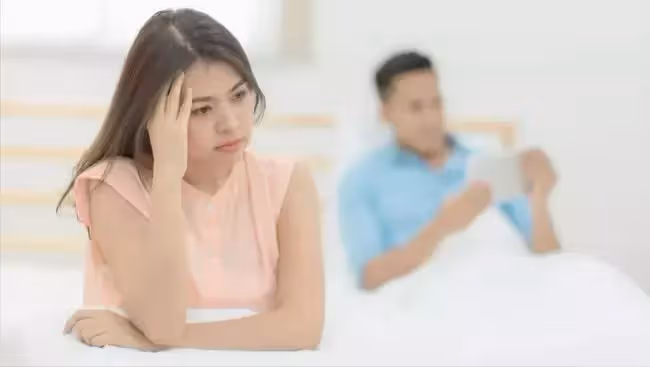 「你爸媽的租金,分給我媽一半」鳳凰男說完,直接毀了自己的婚姻