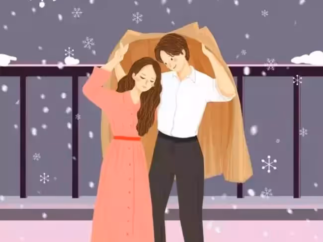 婆婆面色得意道:你家買的婚房必須加我兒子的名字,否則就離婚