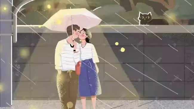 婆婆面色得意道:你家買的婚房必須加我兒子的名字,否則就離婚
