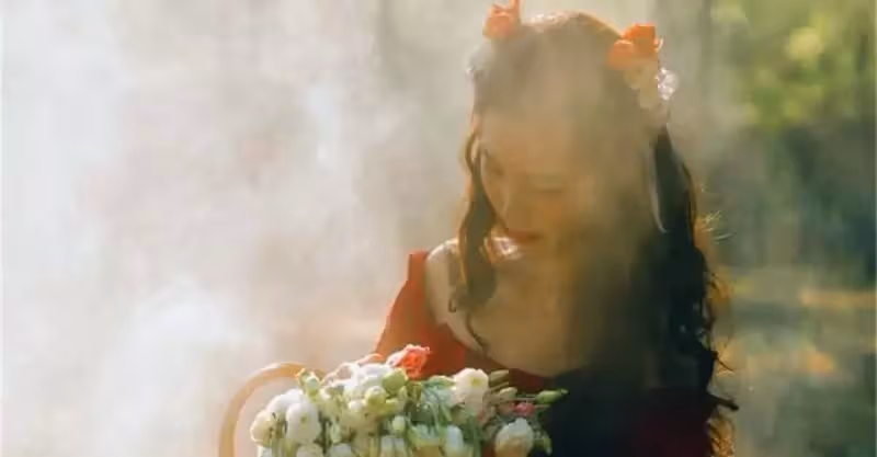 做了12年家庭主婦，妻子賭氣回娘家，男人花4000請保姆：划算多了