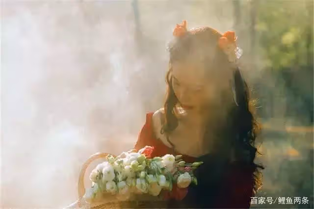 做了12年家庭主婦,妻子賭氣回娘家,男人花4000請保姆:划算多了