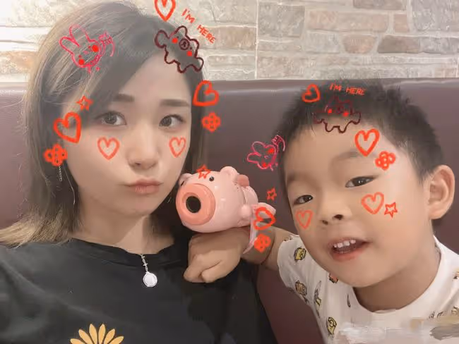 前妻曬聊天記錄,曝張九南出軌證據,張九南發文回應