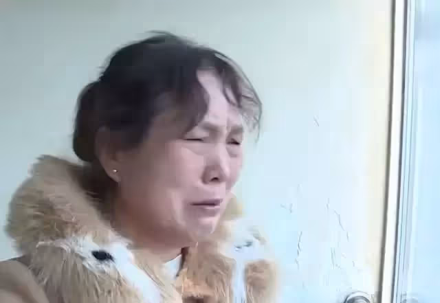 冷漠母親逼兒子當上門女婿,結果丈夫患上重病,卻要求兒子拿錢