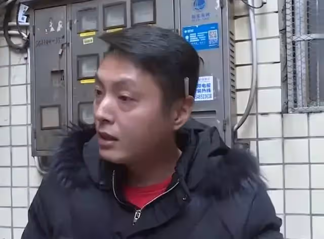 冷漠母親逼兒子當上門女婿,結果丈夫患上重病,卻要求兒子拿錢