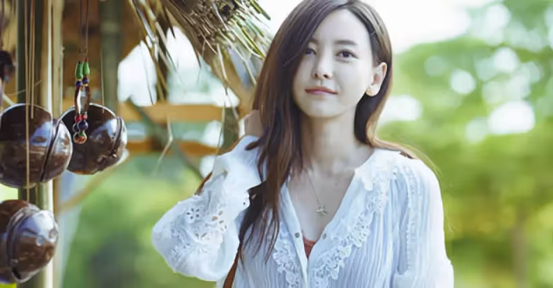 小叔子借我5萬三年沒還，他結婚婆婆讓我出錢，我當天送了份大禮
