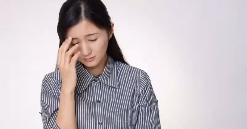 老公離婚吧，我再也不想養你和你全家啦