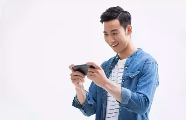 老公離婚吧,我再也不想養你和你全家啦