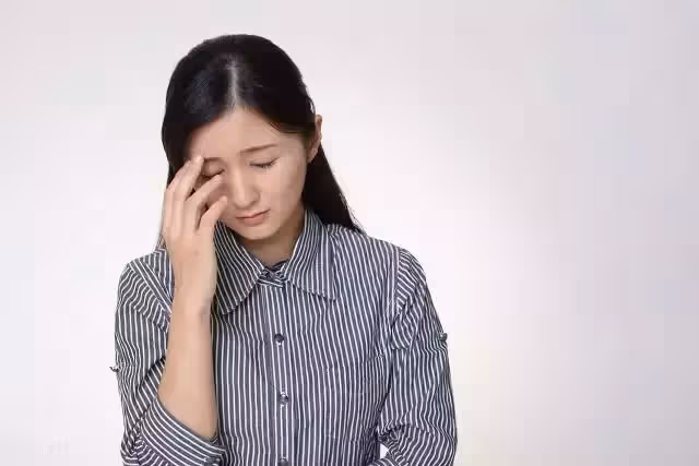 老公離婚吧,我再也不想養你和你全家啦