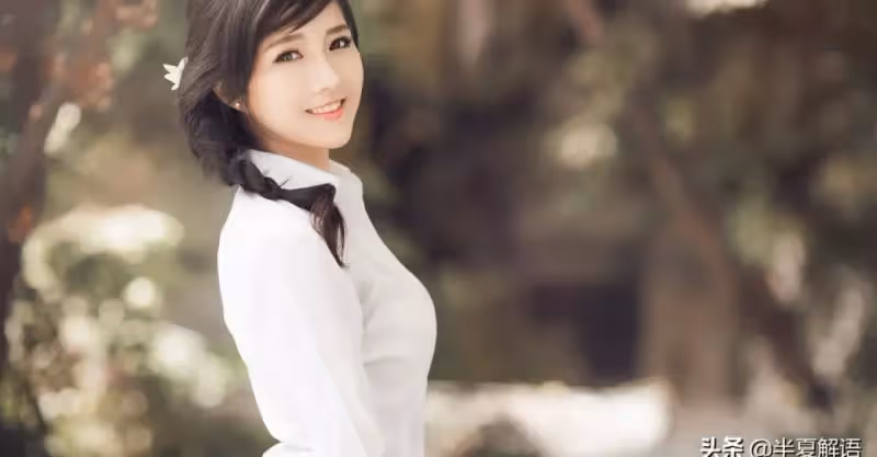 婆家買房娘家裝修，生女後被凈身出戶，兒媳砸房：誰也別想占便宜