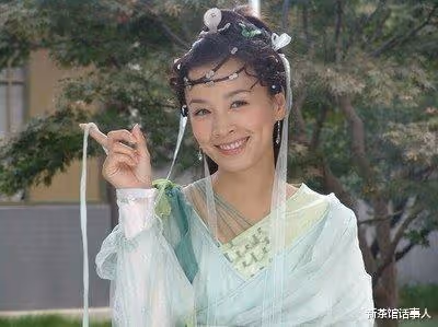 張庭夫婦的下場該不該?他們如何走到今天這一步?