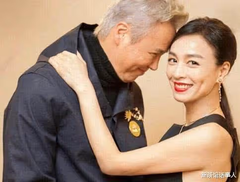張庭夫婦的下場該不該?他們如何走到今天這一步?