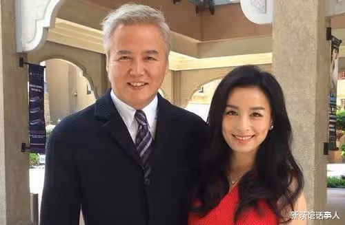 張庭夫婦的下場該不該?他們如何走到今天這一步?