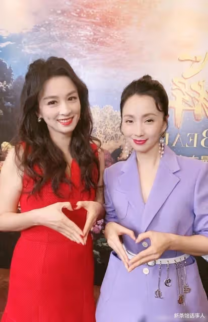 張庭夫婦的下場該不該？他們如何走到今天這一步？