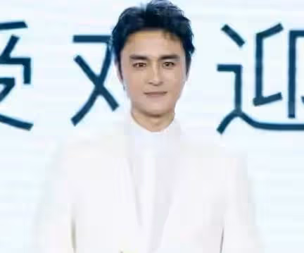 越想躲,越躲不掉!因為50000元!本想低調的明道被送上熱搜
