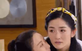 6年後再看趙麗穎謝娜:這對相愛相殺的姐妹情,絕對是世間罕有