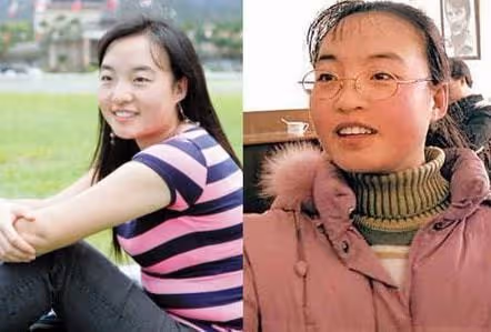 13歲喂豬，一夜爆紅後被張藝謀勸退娛樂圈，36歲的魏敏芝如何了？