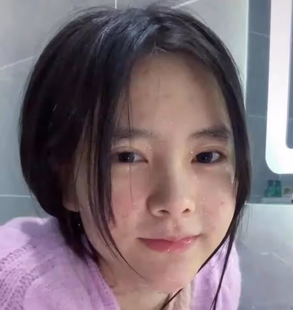 從拼車名媛到替夫撈金，掌握千萬流量的賣肉西施，到底是什麼來頭