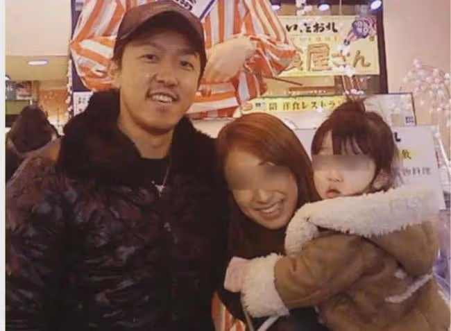 深田恭子將結婚!對象還是「三婚男」?