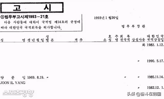 這大概是最理智的追星了吧!韓國歌手被自家粉絲舉報逃稅、逃兵役