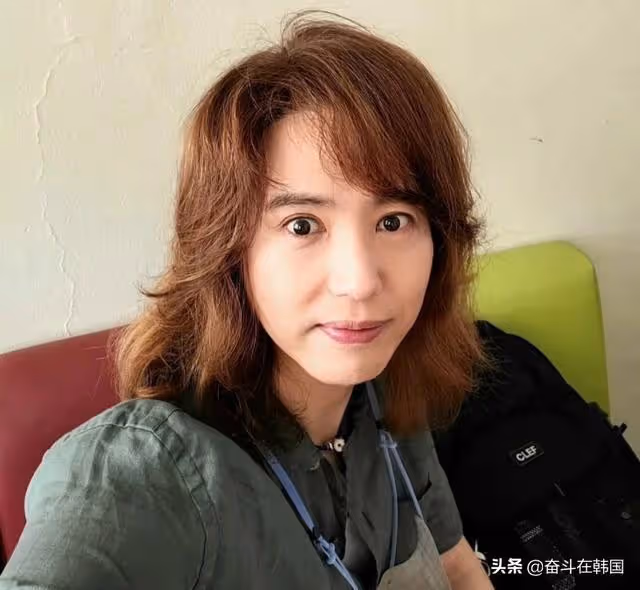這大概是最理智的追星了吧!韓國歌手被自家粉絲舉報逃稅、逃兵役