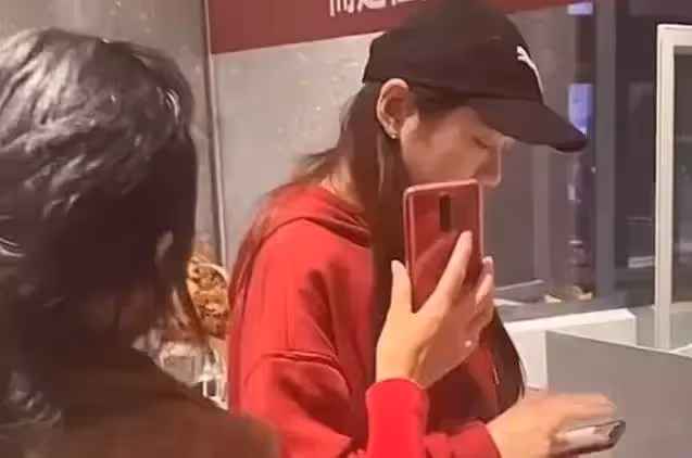女子辛苦攢120萬想買房,卻遭父母和弟媳無理阻撓:你敢買就斷絕關係