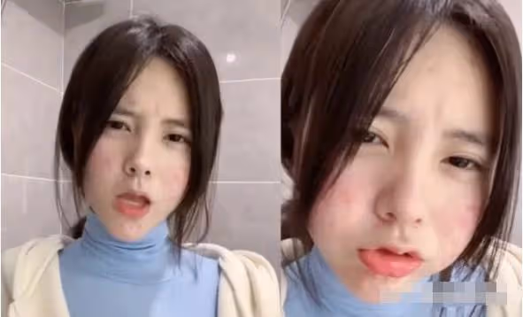 從拼車名媛到替夫撈金，掌握千萬流量的賣肉西施，到底是什麼來頭