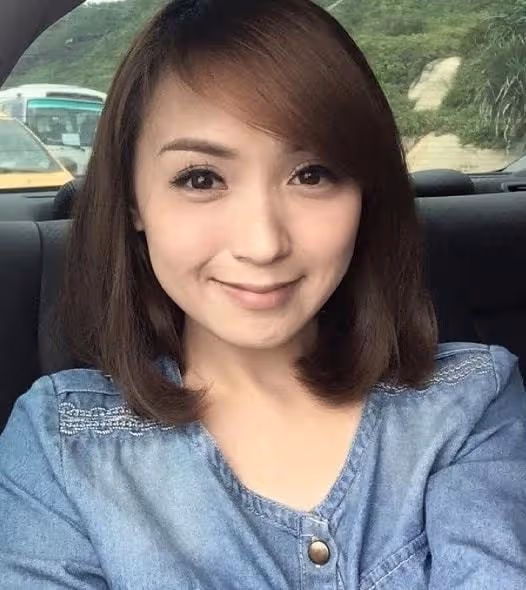 41歲女星患癌仍工作賺看病錢,子宮卵巢全部切除,經歷38次放化療