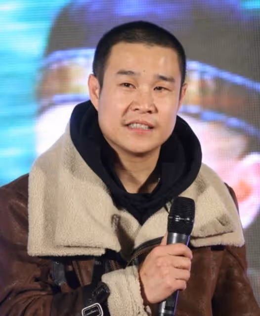 小瀋陽不再沉默,坦白自己消失多年的原因,難怪趙本山會放棄他