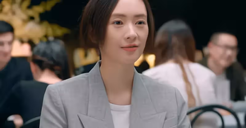 凌晨兩點，婆婆的朋友圈毀了兒子婚姻，兒子：您沒老伴也別禍害我