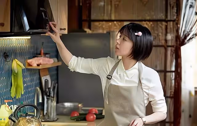 凌晨兩點，婆婆的朋友圈毀了兒子婚姻，兒子：您沒老伴也別禍害我