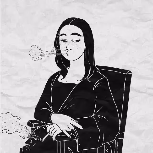 兒媳說「我們不稀罕你那點養老金」,提出各過各的,該怎麼辦