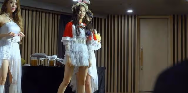 言行大膽讓劉在石害怕,憑一招制服金鐘國,被封為韓國社交天花板