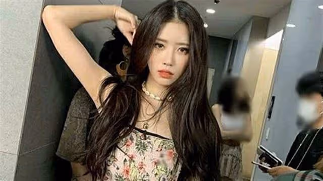 言行大膽讓劉在石害怕,憑一招制服金鐘國,被封為韓國社交天花板