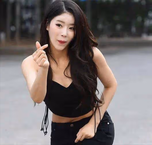 言行大膽讓劉在石害怕,憑一招制服金鐘國,被封為韓國社交天花板
