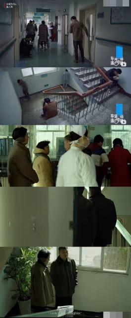 北影學生痛訴包貝爾抄襲!父親患癌痛苦經歷被照搬,對方緊急回應