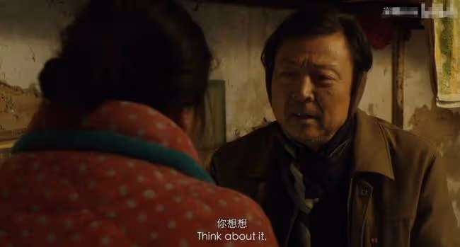北影學生痛訴包貝爾抄襲!父親患癌痛苦經歷被照搬,對方緊急回應