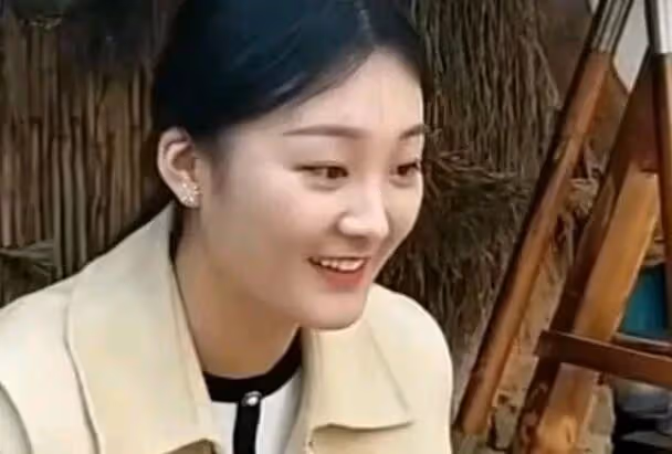 陳亞男最讓人欣賞之處:至今還說自己沒有錯,錯的都是別人