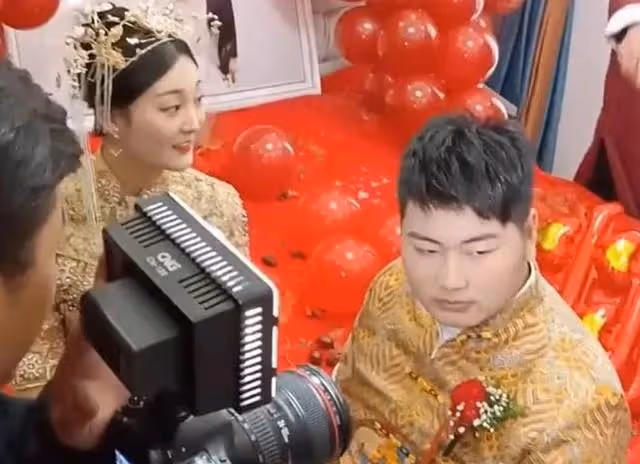 陳亞男最讓人欣賞之處：至今還說自己沒有錯，錯的都是別人