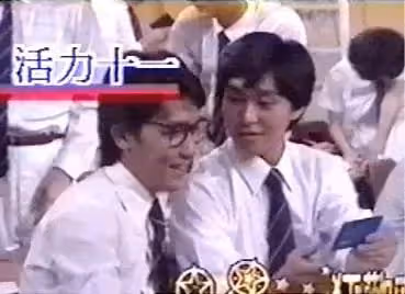 星爺龍套生涯!周星馳跑過的龍套有多少?看看你知道幾個
