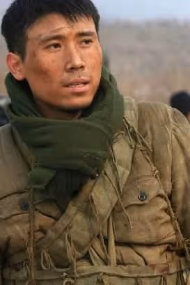 星二代李乃文:出道17年不溫不火,47歲感情成謎,跟顏丙燕是好友