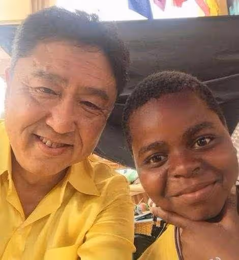 被吳京帶火後認不清自己位置,聊吳京嘲諷被全網黑,現已涼涼